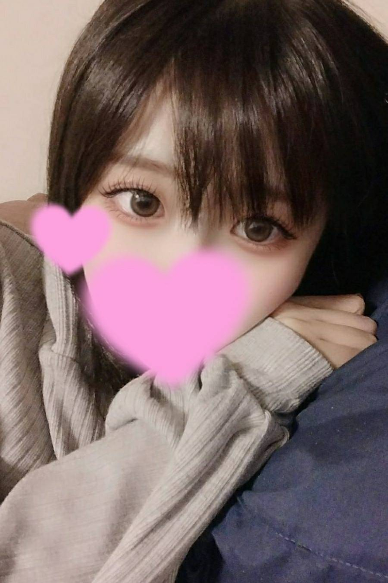 みなみくれは