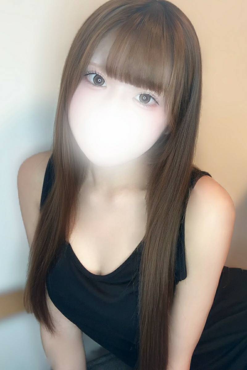 岬みさ