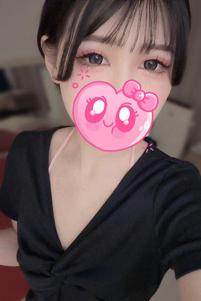 七星レイ