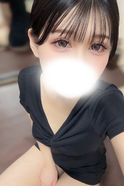 七星レイ