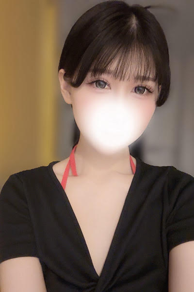 七星レイ
