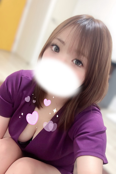 工藤えま