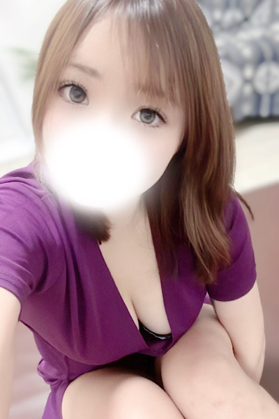 工藤えま