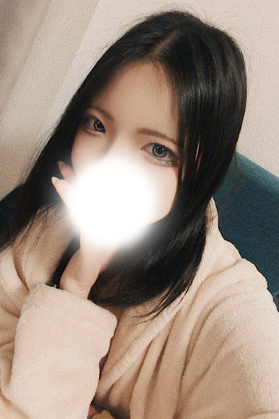 姫路つばき