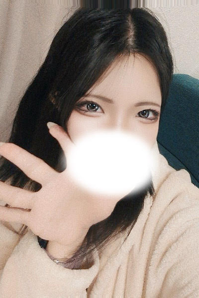 姫路つばき