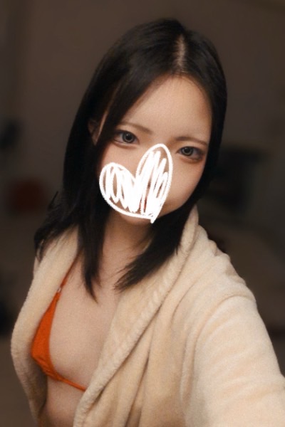 姫路つばき