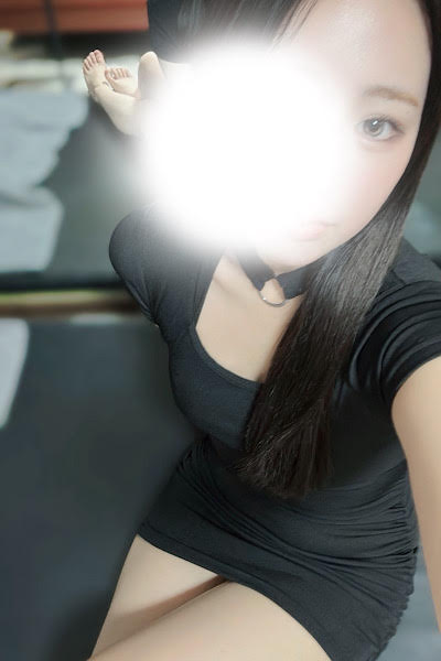 柊なな