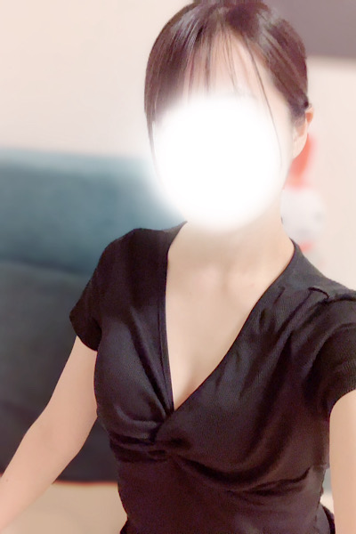 {{{ name }}}