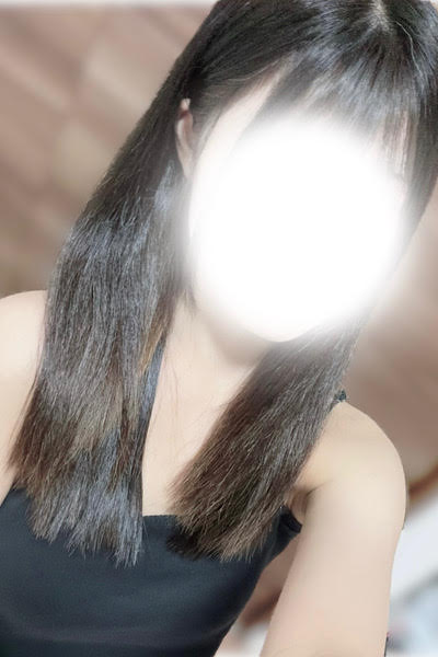{{{ name }}}