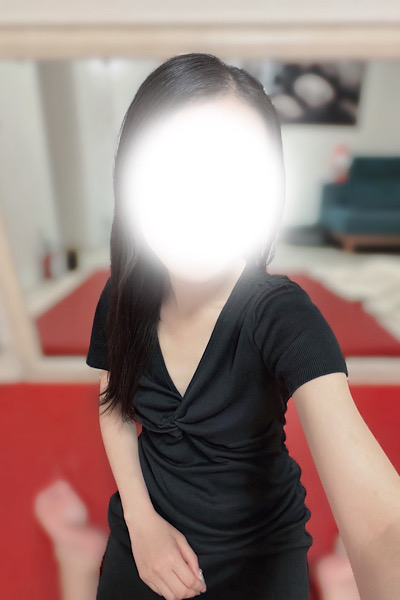 早瀬はる