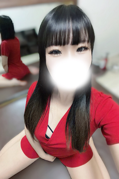 生田りな