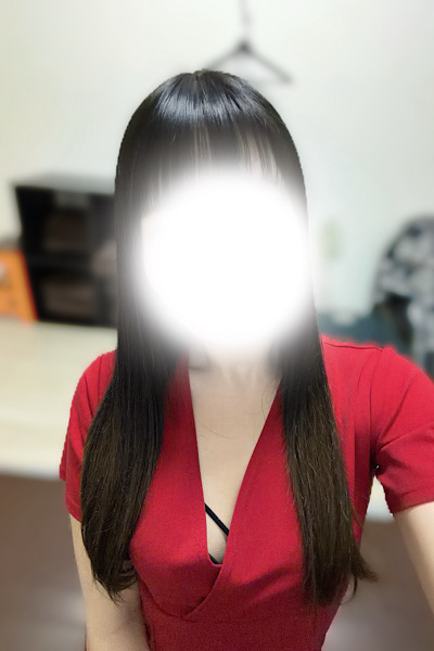 生田りな
