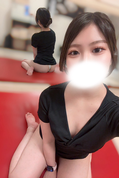 河北まゆ