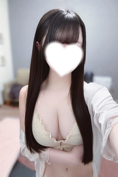 白雪らら
