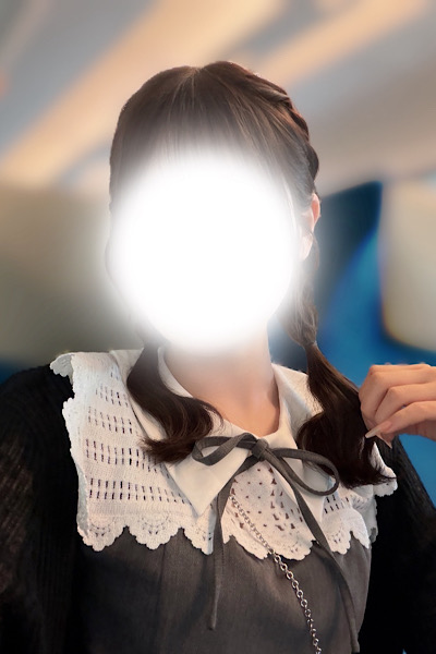 佐藤はるな