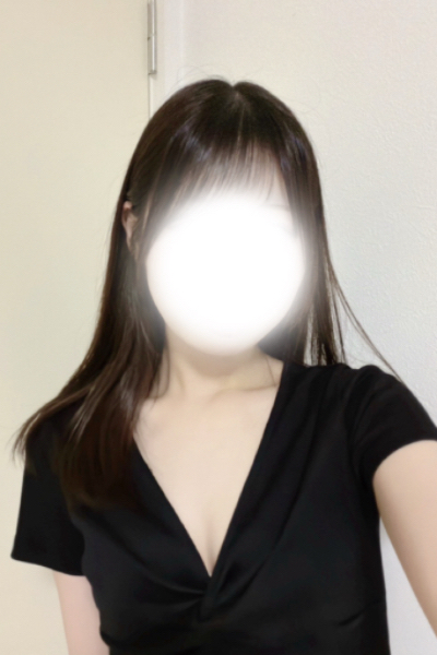佐藤はるな