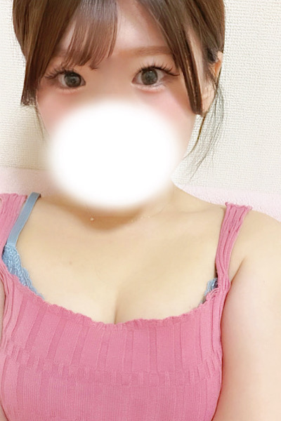 岬かりん