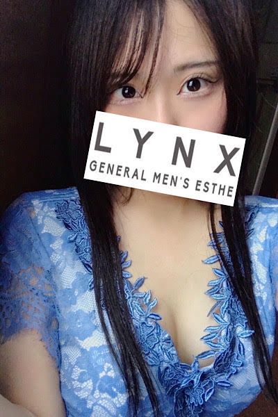 結城えりな